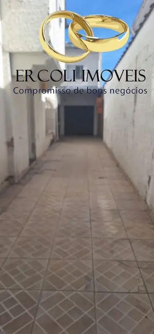 Casa com 2 quartos à venda, 259m2 em Mooca, São Paulo - SP - imagem 4 Foto 4 de Casa com 2 quartos à venda, 259m2 em Mooca, São Paulo - SP