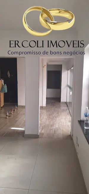 Casa com 2 quartos à venda, 259m2 em Mooca, São Paulo - SP - imagem 5 Foto 5 de Casa com 2 quartos à venda, 259m2 em Mooca, São Paulo - SP