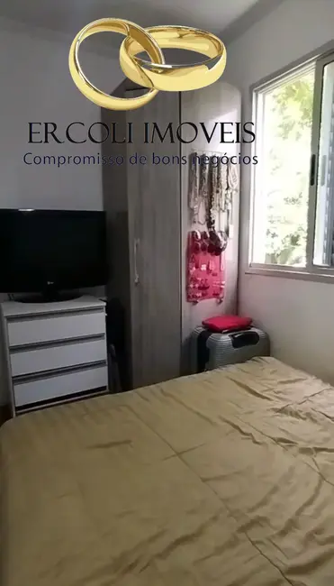 Apartamento com 2 quartos à venda, 48m2 em Penha de França, São Paulo - SP - imagem 7 Foto 7 de Apartamento com 2 quartos à venda, 48m2 em Penha de França, São Paulo - SP