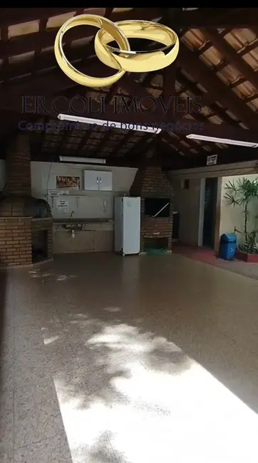 Apartamento com 2 quartos à venda, 48m2 em Penha de França, São Paulo - SP - imagem 9 Foto 9 de Apartamento com 2 quartos à venda, 48m2 em Penha de França, São Paulo - SP