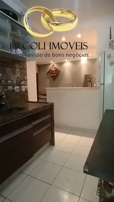 Apartamento com 2 quartos à venda, 48m2 em Penha de França, São Paulo - SP - imagem 3 Foto 3 de Apartamento com 2 quartos à venda, 48m2 em Penha de França, São Paulo - SP