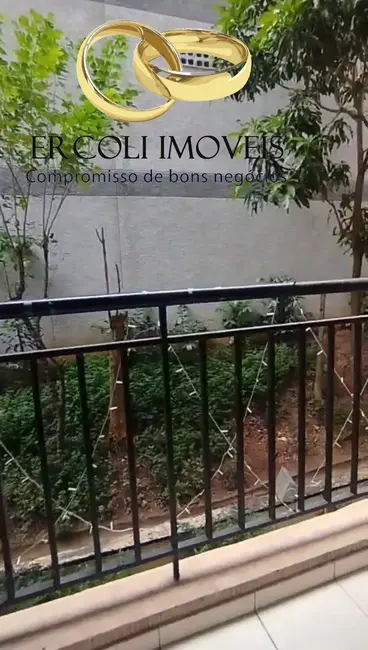 Apartamento com 2 quartos à venda, 48m2 em Penha de França, São Paulo - SP - imagem 6 Foto 6 de Apartamento com 2 quartos à venda, 48m2 em Penha de França, São Paulo - SP