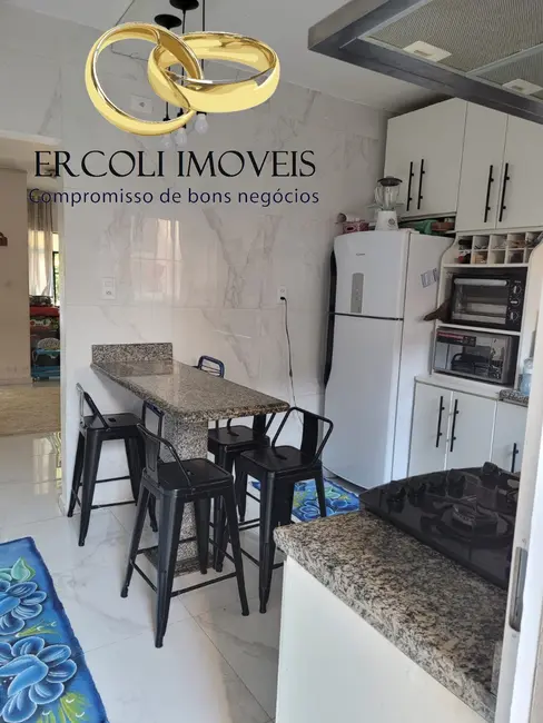 Casa com 2 quartos à venda, 80m2 em Penha de França, São Paulo - SP - imagem 2 Foto 2 de Casa com 2 quartos à venda, 80m2 em Penha de França, São Paulo - SP