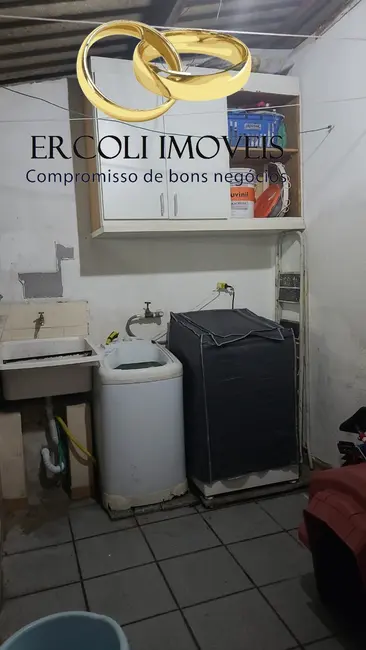 Casa com 2 quartos à venda, 80m2 em Penha de França, São Paulo - SP - imagem 6 Foto 6 de Casa com 2 quartos à venda, 80m2 em Penha de França, São Paulo - SP