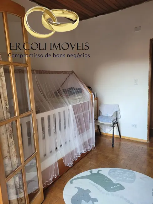 Casa com 2 quartos à venda, 80m2 em Penha de França, São Paulo - SP - imagem 7 Foto 7 de Casa com 2 quartos à venda, 80m2 em Penha de França, São Paulo - SP