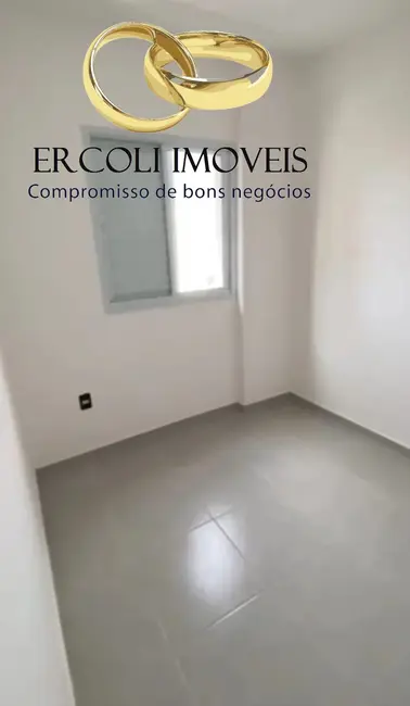 Apartamento com 2 quartos à venda, 40m2 em Vila Matilde, São Paulo - SP - imagem 8 Foto 8 de Apartamento com 2 quartos à venda, 40m2 em Vila Matilde, São Paulo - SP