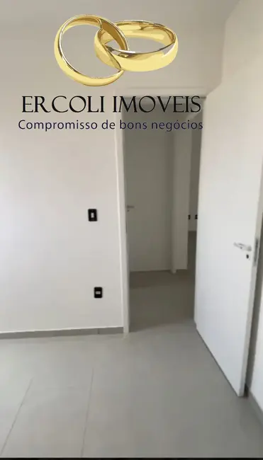 Apartamento com 2 quartos à venda, 40m2 em Vila Matilde, São Paulo - SP - imagem 4 Foto 4 de Apartamento com 2 quartos à venda, 40m2 em Vila Matilde, São Paulo - SP