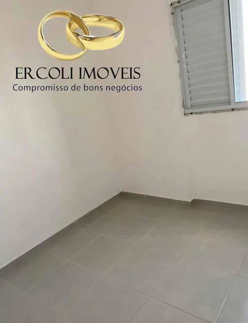 Apartamento com 2 quartos à venda, 40m2 em Vila Matilde, São Paulo - SP - imagem 9 Foto 9 de Apartamento com 2 quartos à venda, 40m2 em Vila Matilde, São Paulo - SP