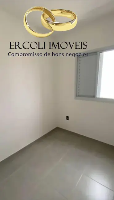 Apartamento com 2 quartos à venda, 40m2 em Vila Matilde, São Paulo - SP - imagem 7 Foto 7 de Apartamento com 2 quartos à venda, 40m2 em Vila Matilde, São Paulo - SP