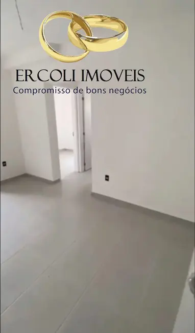 Apartamento com 2 quartos à venda, 40m2 em Vila Matilde, São Paulo - SP - imagem 3 Foto 3 de Apartamento com 2 quartos à venda, 40m2 em Vila Matilde, São Paulo - SP