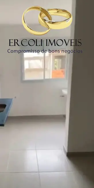 Apartamento com 2 quartos à venda, 40m2 em Vila Matilde, São Paulo - SP - imagem 5 Foto 5 de Apartamento com 2 quartos à venda, 40m2 em Vila Matilde, São Paulo - SP