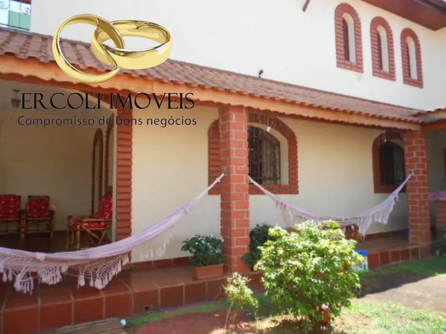 Casa com 4 quartos à venda, 198m2 em Vila Formosa, São Paulo - SP - imagem 3 Foto 3 de Casa com 4 quartos à venda, 198m2 em Vila Formosa, São Paulo - SP