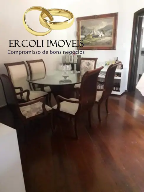 Casa com 4 quartos à venda, 198m2 em Vila Formosa, São Paulo - SP - imagem 8 Foto 8 de Casa com 4 quartos à venda, 198m2 em Vila Formosa, São Paulo - SP