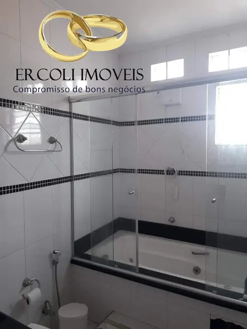 Casa com 4 quartos à venda, 198m2 em Vila Formosa, São Paulo - SP - imagem 5 Foto 5 de Casa com 4 quartos à venda, 198m2 em Vila Formosa, São Paulo - SP