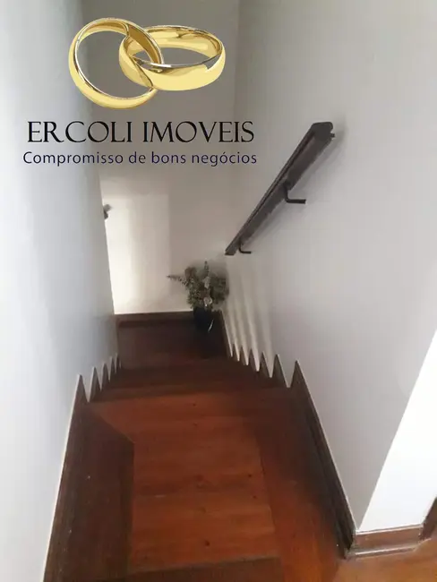 Casa com 4 quartos à venda, 198m2 em Vila Formosa, São Paulo - SP - imagem 4 Foto 4 de Casa com 4 quartos à venda, 198m2 em Vila Formosa, São Paulo - SP