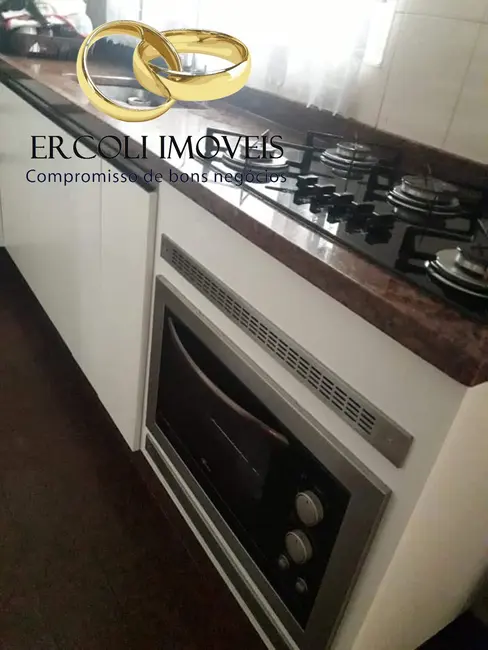Casa com 4 quartos à venda, 198m2 em Vila Formosa, São Paulo - SP - imagem 7 Foto 7 de Casa com 4 quartos à venda, 198m2 em Vila Formosa, São Paulo - SP