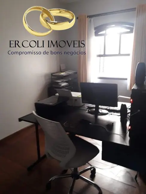 Casa com 4 quartos à venda, 198m2 em Vila Formosa, São Paulo - SP - imagem 6 Foto 6 de Casa com 4 quartos à venda, 198m2 em Vila Formosa, São Paulo - SP