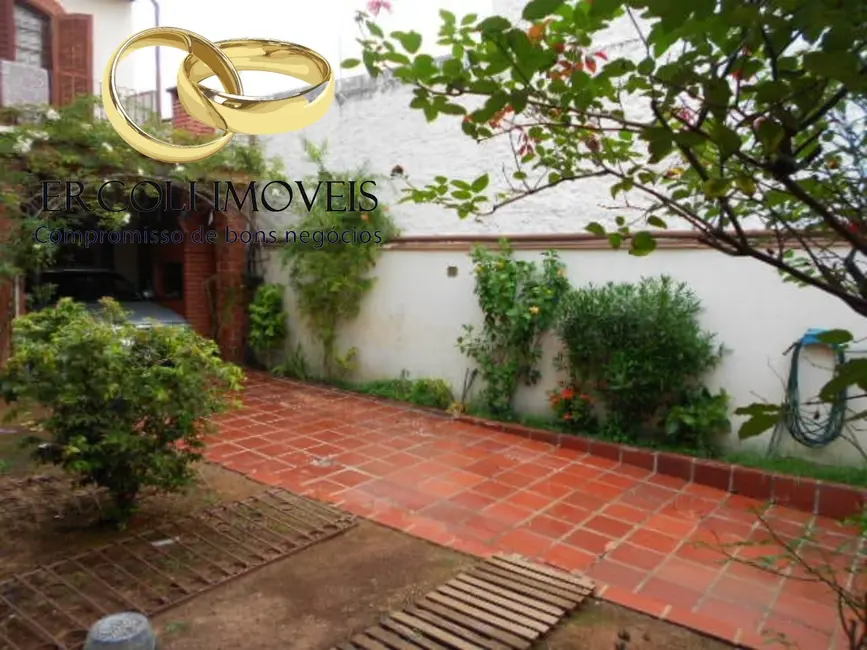 Casa com 4 quartos à venda, 198m2 em Vila Formosa, São Paulo - SP - imagem 9 Foto 9 de Casa com 4 quartos à venda, 198m2 em Vila Formosa, São Paulo - SP