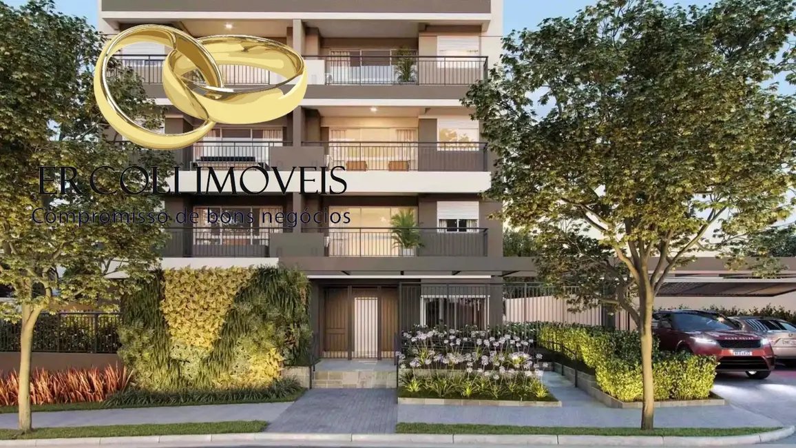 Apartamento com 2 quartos à venda, 38m2 em Vila Formosa, São Paulo - SP - imagem 6 Foto 6 de Apartamento com 2 quartos à venda, 38m2 em Vila Formosa, São Paulo - SP