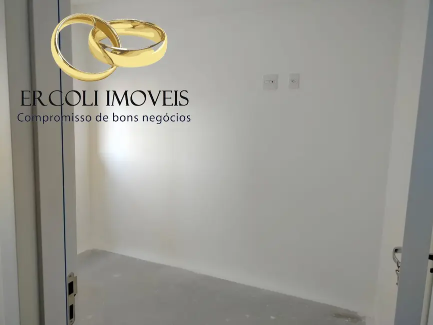 Apartamento com 2 quartos à venda, 38m2 em Vila Formosa, São Paulo - SP - imagem 3 Foto 3 de Apartamento com 2 quartos à venda, 38m2 em Vila Formosa, São Paulo - SP