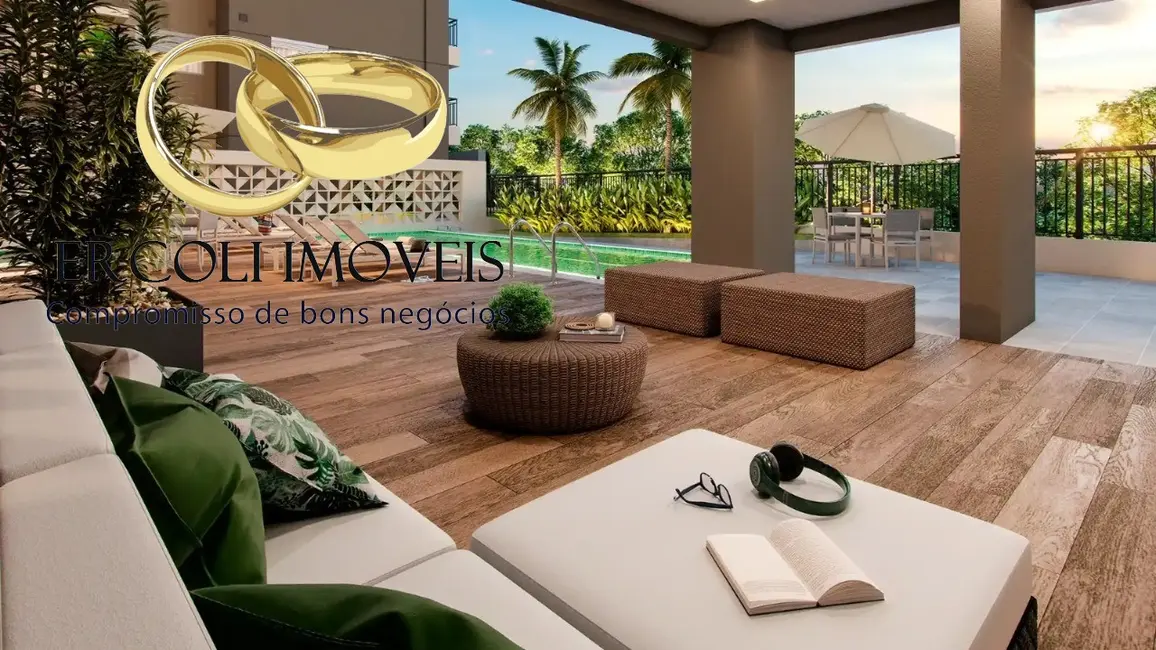 Apartamento com 2 quartos à venda, 38m2 em Vila Formosa, São Paulo - SP - imagem 7 Foto 7 de Apartamento com 2 quartos à venda, 38m2 em Vila Formosa, São Paulo - SP