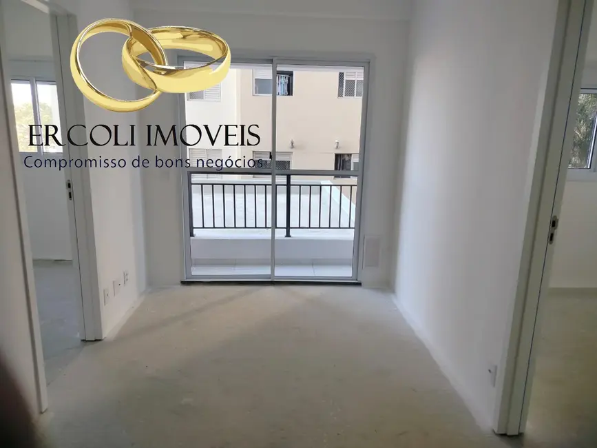 Apartamento com 2 quartos à venda, 38m2 em Vila Formosa, São Paulo - SP - imagem 1 Foto 1 de Apartamento com 2 quartos à venda, 38m2 em Vila Formosa, São Paulo - SP