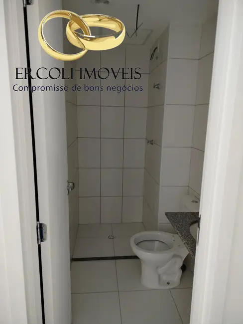 Apartamento com 2 quartos à venda, 38m2 em Vila Formosa, São Paulo - SP - imagem 5 Foto 5 de Apartamento com 2 quartos à venda, 38m2 em Vila Formosa, São Paulo - SP