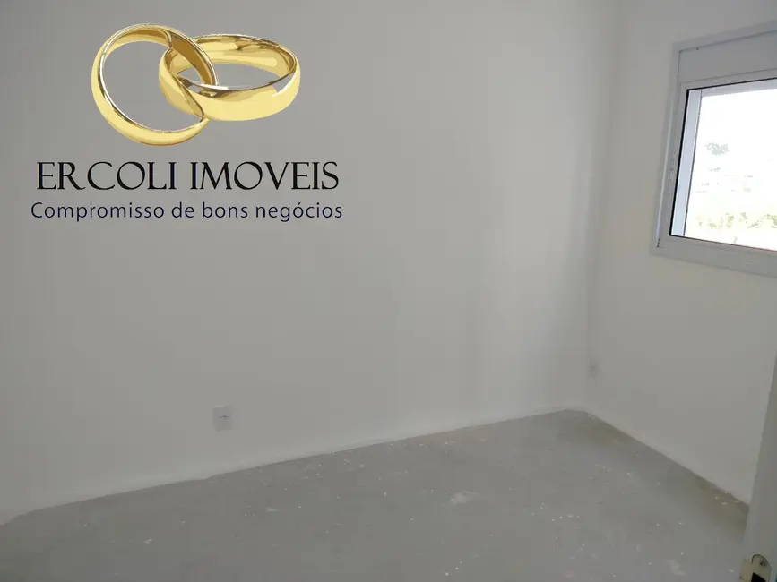 Apartamento com 2 quartos à venda, 38m2 em Vila Formosa, São Paulo - SP - imagem 4 Foto 4 de Apartamento com 2 quartos à venda, 38m2 em Vila Formosa, São Paulo - SP