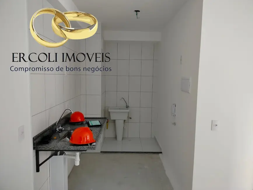 Apartamento com 2 quartos à venda, 38m2 em Vila Formosa, São Paulo - SP - imagem 2 Foto 2 de Apartamento com 2 quartos à venda, 38m2 em Vila Formosa, São Paulo - SP