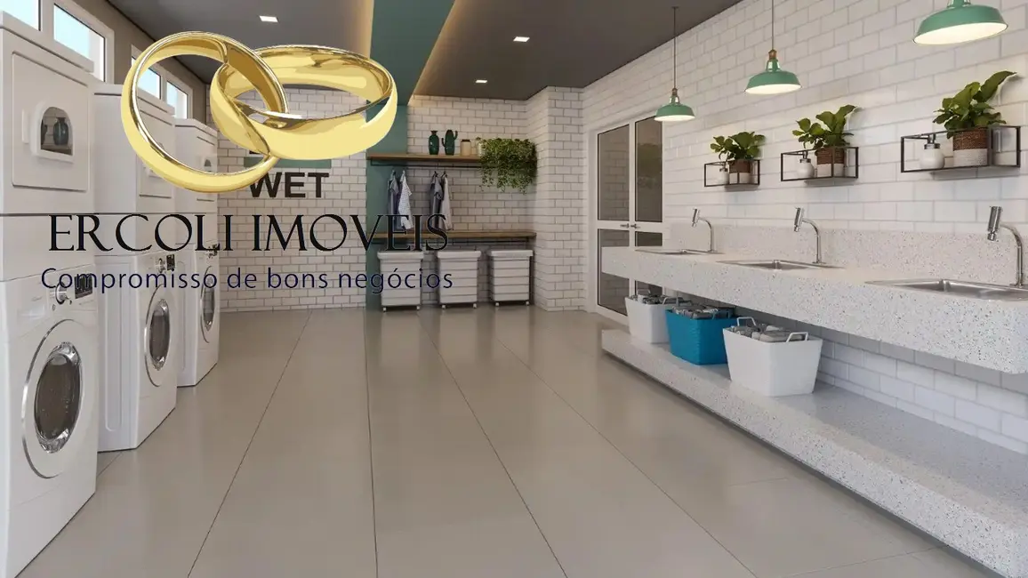 Apartamento com 2 quartos à venda, 38m2 em Vila Formosa, São Paulo - SP - imagem 8 Foto 8 de Apartamento com 2 quartos à venda, 38m2 em Vila Formosa, São Paulo - SP