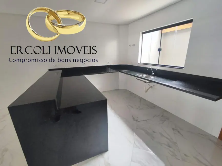 Foto 7 de Casa com 3 quartos à venda, 140m2 em Vila Marieta, São Paulo - SP