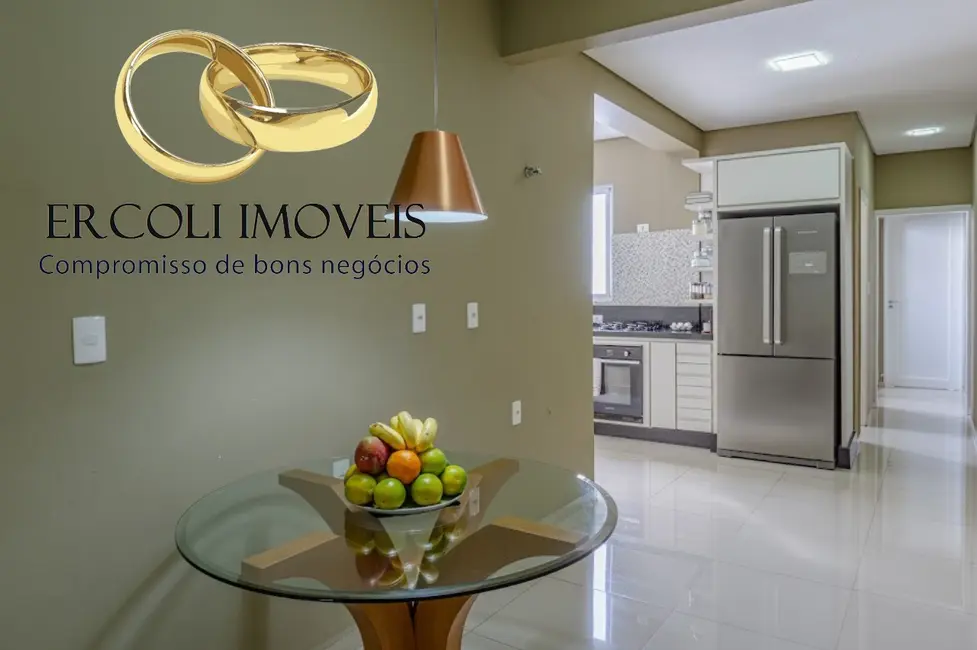 Casa com 5 quartos para alugar, 350m2 em Brás, São Paulo - SP - imagem 7 Foto 7 de Casa com 5 quartos para alugar, 350m2 em Brás, São Paulo - SP