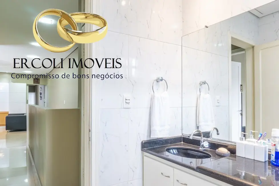 Casa com 5 quartos para alugar, 350m2 em Brás, São Paulo - SP - imagem 5 Foto 5 de Casa com 5 quartos para alugar, 350m2 em Brás, São Paulo - SP