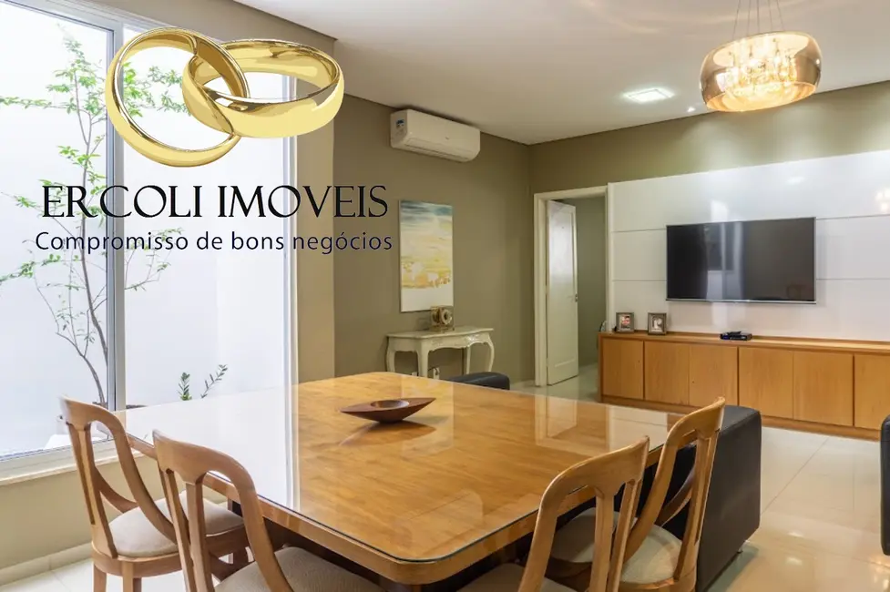 Casa com 5 quartos para alugar, 350m2 em Brás, São Paulo - SP - imagem 4 Foto 4 de Casa com 5 quartos para alugar, 350m2 em Brás, São Paulo - SP