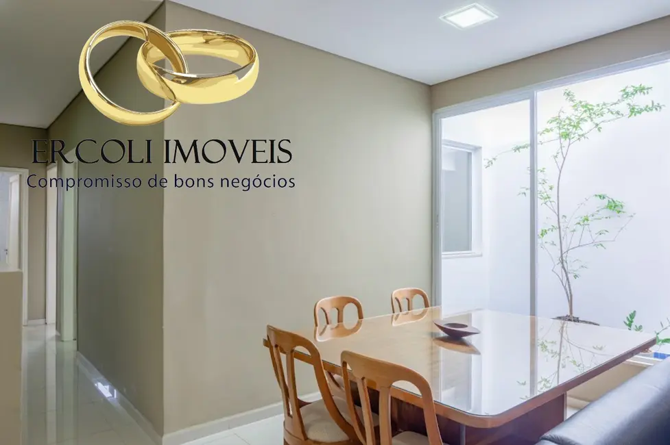 Casa com 5 quartos para alugar, 350m2 em Brás, São Paulo - SP - imagem 2 Foto 2 de Casa com 5 quartos para alugar, 350m2 em Brás, São Paulo - SP