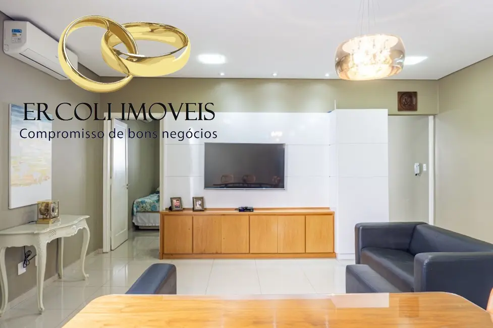 Casa com 5 quartos para alugar, 350m2 em Brás, São Paulo - SP - imagem 8 Foto 8 de Casa com 5 quartos para alugar, 350m2 em Brás, São Paulo - SP