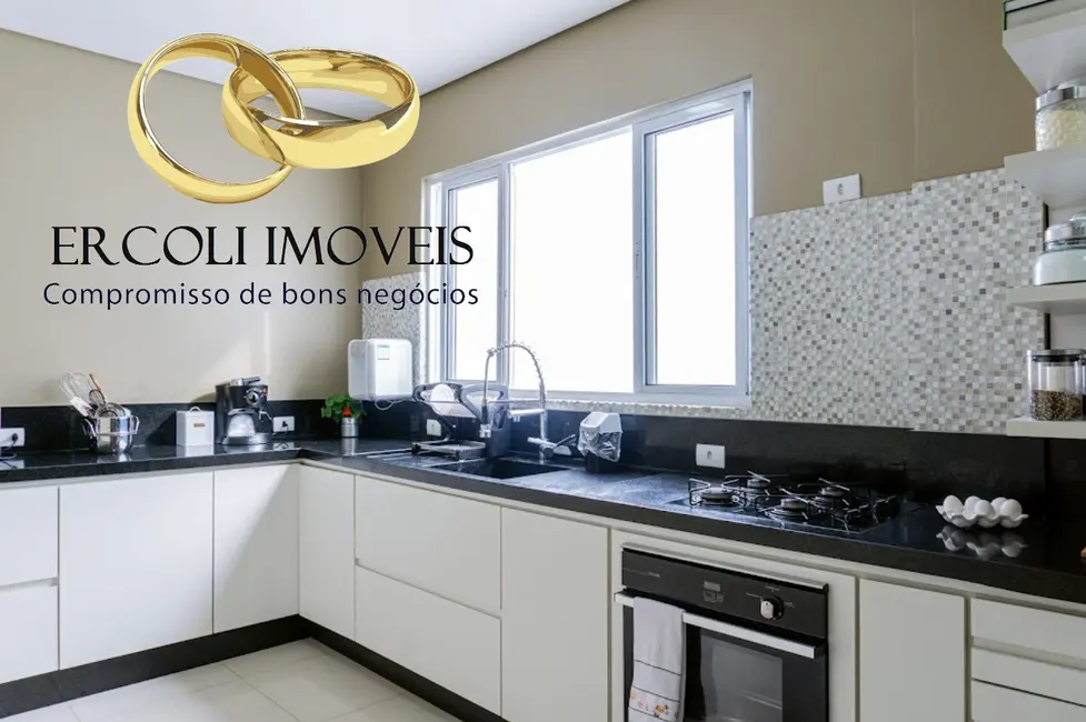 Casa com 5 quartos para alugar, 350m2 em Brás, São Paulo - SP - imagem 6 Foto 6 de Casa com 5 quartos para alugar, 350m2 em Brás, São Paulo - SP