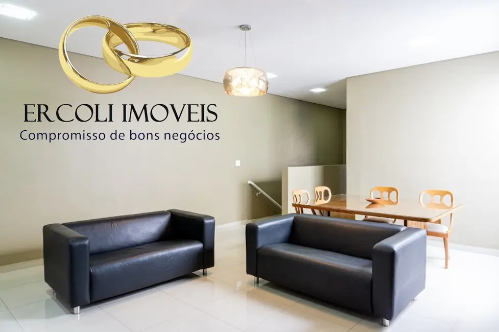 Casa com 5 quartos para alugar, 350m2 em Brás, São Paulo - SP - imagem 3 Foto 3 de Casa com 5 quartos para alugar, 350m2 em Brás, São Paulo - SP