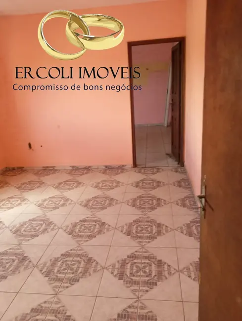 Foto 7 de Casa com 3 quartos à venda, 132m2 em Vila Marieta, São Paulo - SP