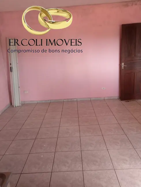 Foto 8 de Casa com 3 quartos à venda, 132m2 em Vila Marieta, São Paulo - SP