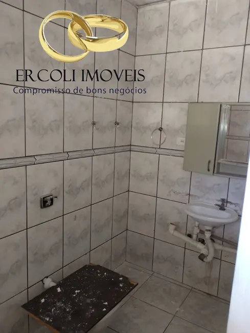 Foto 5 de Casa com 3 quartos à venda, 132m2 em Vila Marieta, São Paulo - SP