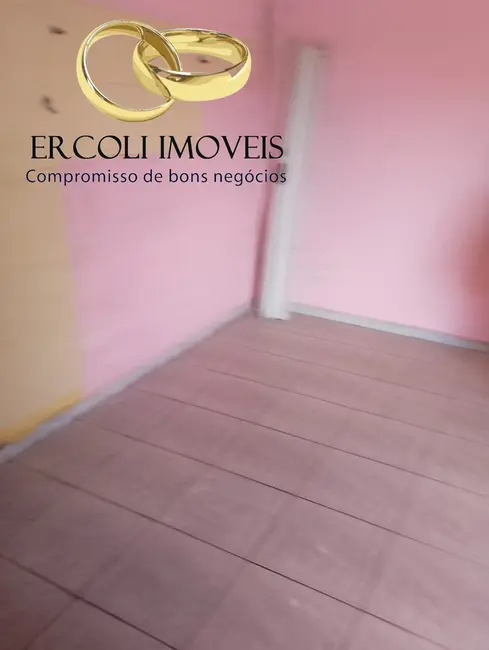 Foto 9 de Casa com 3 quartos à venda, 132m2 em Vila Marieta, São Paulo - SP