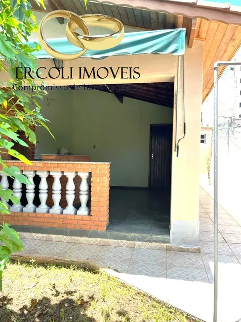 Casa com 4 quartos à venda, 212m2 em Vila Marieta, São Paulo - SP - imagem 4 Foto 4 de Casa com 4 quartos à venda, 212m2 em Vila Marieta, São Paulo - SP