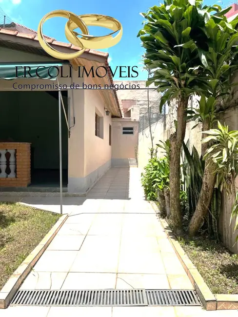 Casa com 4 quartos à venda, 212m2 em Vila Marieta, São Paulo - SP - imagem 6 Foto 6 de Casa com 4 quartos à venda, 212m2 em Vila Marieta, São Paulo - SP