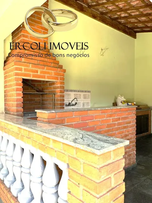 Casa com 4 quartos à venda, 212m2 em Vila Marieta, São Paulo - SP - imagem 5 Foto 5 de Casa com 4 quartos à venda, 212m2 em Vila Marieta, São Paulo - SP