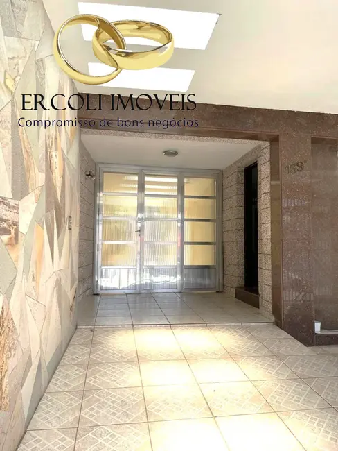 Casa com 4 quartos à venda, 212m2 em Vila Marieta, São Paulo - SP - imagem 9 Foto 9 de Casa com 4 quartos à venda, 212m2 em Vila Marieta, São Paulo - SP