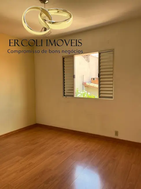 Casa com 4 quartos à venda, 212m2 em Vila Marieta, São Paulo - SP - imagem 7 Foto 7 de Casa com 4 quartos à venda, 212m2 em Vila Marieta, São Paulo - SP