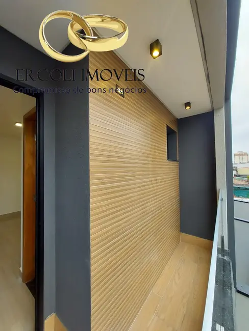 Casa com 3 quartos à venda, 130m2 em Vila Buenos Aires, São Paulo - SP - imagem 6 Foto 6 de Casa com 3 quartos à venda, 130m2 em Vila Buenos Aires, São Paulo - SP