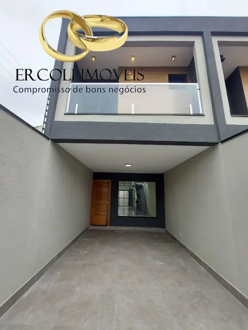 Casa com 3 quartos à venda, 130m2 em Vila Buenos Aires, São Paulo - SP - imagem 2 Foto 2 de Casa com 3 quartos à venda, 130m2 em Vila Buenos Aires, São Paulo - SP