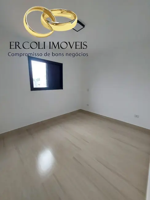 Casa com 3 quartos à venda, 130m2 em Vila Buenos Aires, São Paulo - SP - imagem 9 Foto 9 de Casa com 3 quartos à venda, 130m2 em Vila Buenos Aires, São Paulo - SP